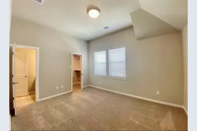 2122 Ironwood Pass Dr, Missouri City, TX 77459 - Photo 6