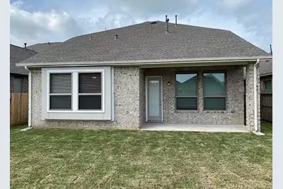 2122 Ironwood Pass Dr, Missouri City, TX 77459 - Photo 14