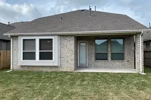 2122 Ironwood Pass Dr, Missouri City, TX 77459 - Photo 14