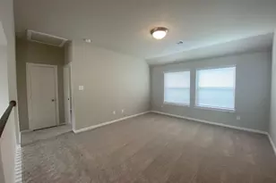 2122 Ironwood Pass Dr, Missouri City, TX 77459 - Photo 12