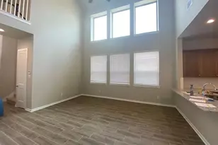 2122 Ironwood Pass Dr, Missouri City, TX 77459 - Photo 10