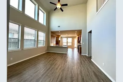 2122 Ironwood Pass Dr, Missouri City, TX 77459 - Photo 2