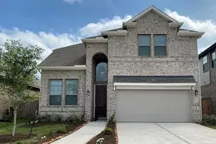 2122 Ironwood Pass Dr, Missouri City, TX 77459 - Photo 1