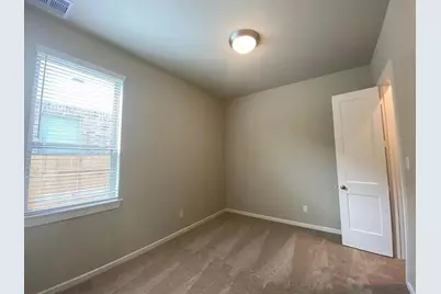 2122 Ironwood Pass Dr, Missouri City, TX 77459 - Photo 8