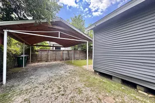4106 Robertson St, Houston, TX 77009 - Photo 16