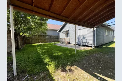 4106 Robertson Street, Houston, TX 77009 - Photo 14