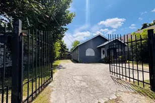 4106 Robertson St, Houston, TX 77009 - Photo 18
