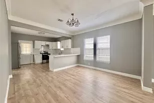 4106 Robertson St, Houston, TX 77009 - Photo 6