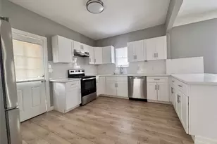 4106 Robertson St, Houston, TX 77009 - Photo 8