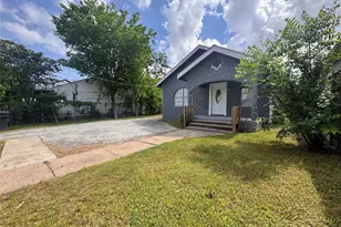 4106 Robertson St, Houston, TX 77009 - Photo 1