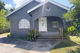 4106 Robertson St, Houston, TX 77009 - Photo 1