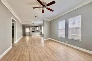 4106 Robertson St, Houston, TX 77009 - Photo 4