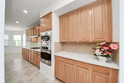 4230 Waterwood Drive, Baytown, TX 77521 - Photo 8
