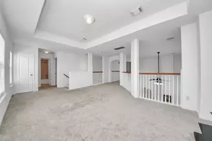 4230 Waterwood Dr, Baytown, TX 77521 - Photo 20