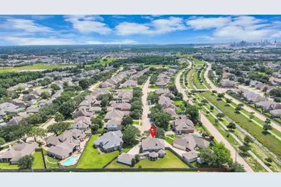4230 Waterwood Drive, Baytown, TX 77521 - Photo 28
