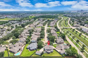 4230 Waterwood Dr, Baytown, TX 77521 - Photo 28