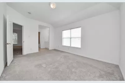 4230 Waterwood Drive, Baytown, TX 77521 - Photo 24
