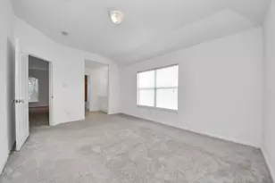 4230 Waterwood Dr, Baytown, TX 77521 - Photo 24
