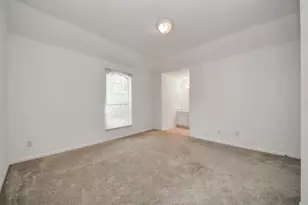 4230 Waterwood Dr, Baytown, TX 77521 - Photo 22