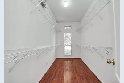 4230 Waterwood Drive, Baytown, TX 77521 - Photo 16