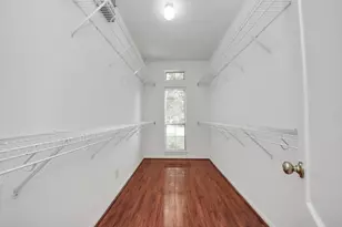 4230 Waterwood Dr, Baytown, TX 77521 - Photo 16