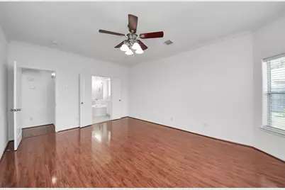 4230 Waterwood Drive, Baytown, TX 77521 - Photo 14