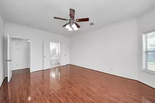 4230 Waterwood Dr, Baytown, TX 77521 - Photo 14