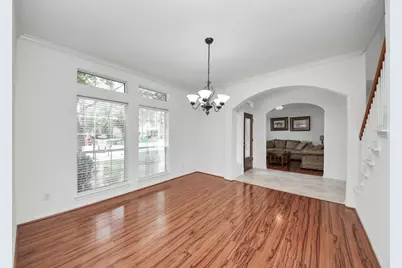 4230 Waterwood Drive, Baytown, TX 77521 - Photo 6