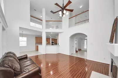 4230 Waterwood Drive, Baytown, TX 77521 - Photo 12