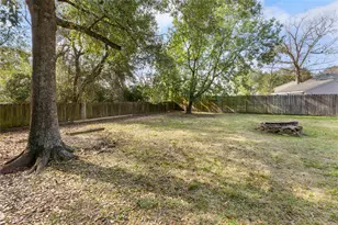 2645 Sawyer Dr, Seabrook, TX 77586 - Photo 4