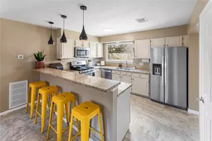 2645 Sawyer Dr, Seabrook, TX 77586 - Photo 14