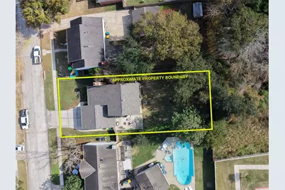 2645 Sawyer Drive, Seabrook, TX 77586 - Photo 42