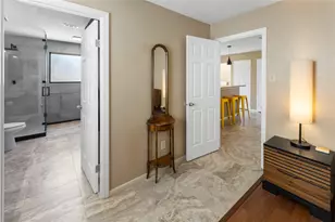 2645 Sawyer Dr, Seabrook, TX 77586 - Photo 20