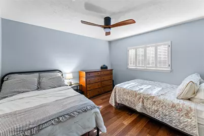 2645 Sawyer Drive, Seabrook, TX 77586 - Photo 32