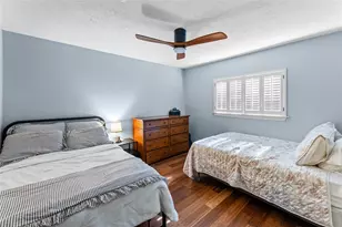 2645 Sawyer Dr, Seabrook, TX 77586 - Photo 32