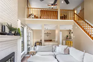 2645 Sawyer Dr, Seabrook, TX 77586 - Photo 10