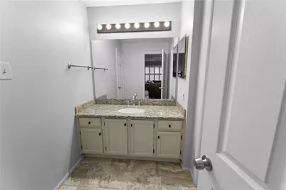 2645 Sawyer Drive, Seabrook, TX 77586 - Photo 30