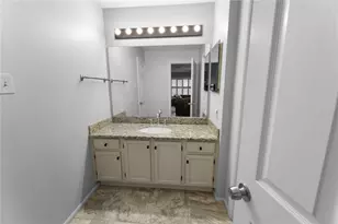 2645 Sawyer Dr, Seabrook, TX 77586 - Photo 30