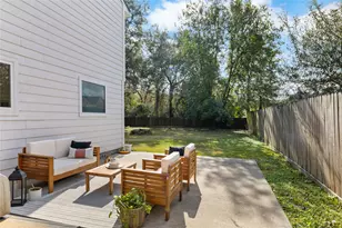 2645 Sawyer Dr, Seabrook, TX 77586 - Photo 4