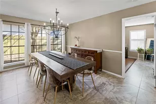 2645 Sawyer Dr, Seabrook, TX 77586 - Photo 18