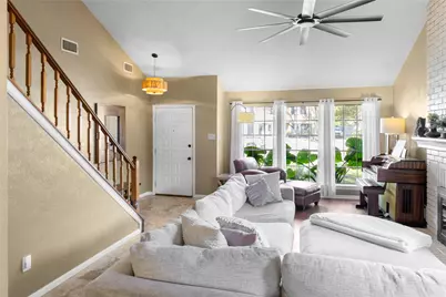 2645 Sawyer Drive, Seabrook, TX 77586 - Photo 26