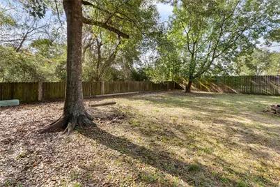 2645 Sawyer Drive, Seabrook, TX 77586 - Photo 38