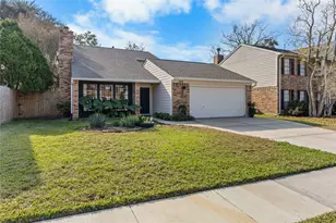 2645 Sawyer Dr, Seabrook, TX 77586 - Photo 40