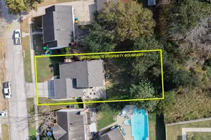 2645 Sawyer Dr, Seabrook, TX 77586 - Photo 42