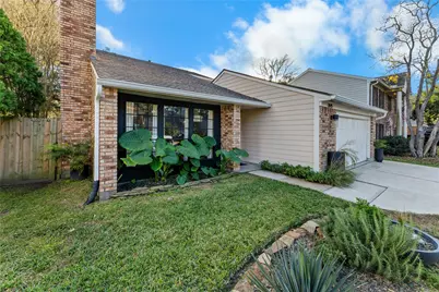 2645 Sawyer Drive, Seabrook, TX 77586 - Photo 6