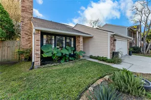 2645 Sawyer Dr, Seabrook, TX 77586 - Photo 6