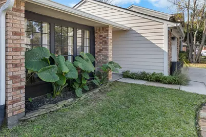 2645 Sawyer Drive, Seabrook, TX 77586 - Photo 1