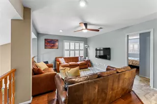 2645 Sawyer Dr, Seabrook, TX 77586 - Photo 28