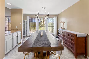 2645 Sawyer Dr, Seabrook, TX 77586 - Photo 12