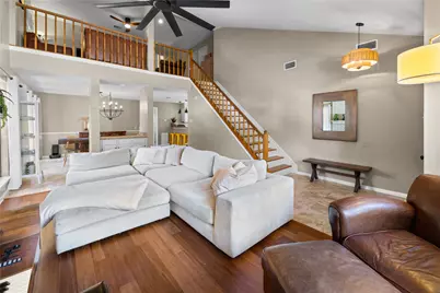 2645 Sawyer Drive, Seabrook, TX 77586 - Photo 8